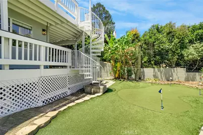 24643 Via Valmonte, Torrance, CA 90505 - Photo 57