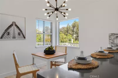 24643 Via Valmonte, Torrance, CA 90505 - Photo 41