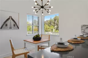 24643 Via Valmonte, Torrance, CA 90505 - Photo 41