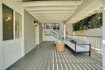 24643 Via Valmonte, Torrance, CA 90505 - Photo 23