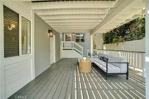 24643 Via Valmonte, Torrance, CA 90505 - Photo 23