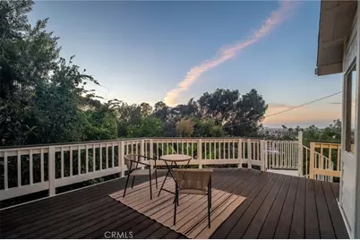 24643 Via Valmonte, Torrance, CA 90505 - Photo 75