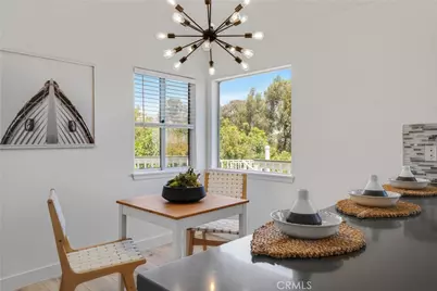 24643 Via Valmonte, Torrance, CA 90505 - Photo 37