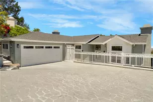 24643 Via Valmonte, Torrance, CA 90505 - Photo 65