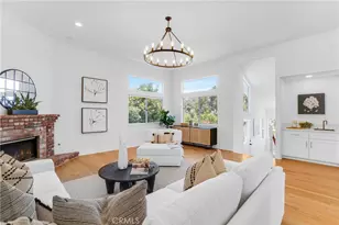 24643 Via Valmonte, Torrance, CA 90505 - Photo 5
