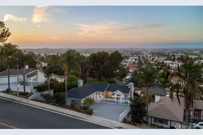 24643 Via Valmonte, Torrance, CA 90505 - Photo 27