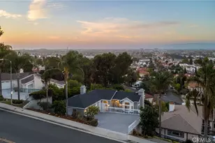 24643 Via Valmonte, Torrance, CA 90505 - Photo 27