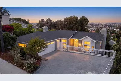 24643 Via Valmonte, Torrance, CA 90505 - Photo 17
