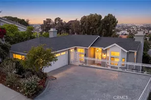 24643 Via Valmonte, Torrance, CA 90505 - Photo 17
