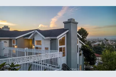 24643 Via Valmonte, Torrance, CA 90505 - Photo 73