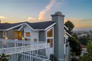 24643 Via Valmonte, Torrance, CA 90505 - Photo 73