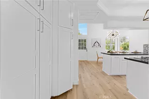 24643 Via Valmonte, Torrance, CA 90505 - Photo 35