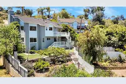 24643 Via Valmonte, Torrance, CA 90505 - Photo 53
