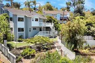 24643 Via Valmonte, Torrance, CA 90505 - Photo 53