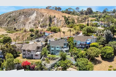 24643 Via Valmonte, Torrance, CA 90505 - Photo 59