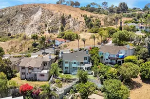 24643 Via Valmonte, Torrance, CA 90505 - Photo 59