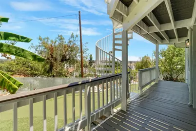 24643 Via Valmonte, Torrance, CA 90505 - Photo 55