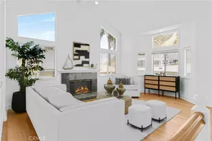 24643 Via Valmonte, Torrance, CA 90505 - Photo 25