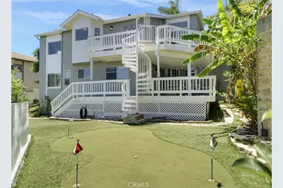 24643 Via Valmonte, Torrance, CA 90505 - Photo 1