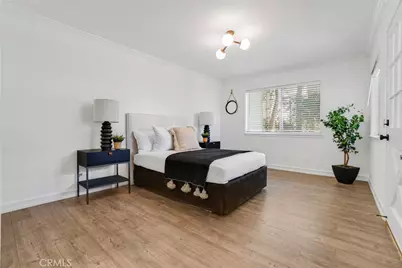 24643 Via Valmonte, Torrance, CA 90505 - Photo 25