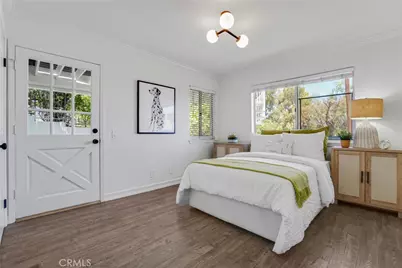 24643 Via Valmonte, Torrance, CA 90505 - Photo 49