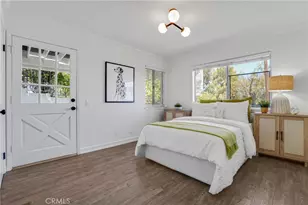 24643 Via Valmonte, Torrance, CA 90505 - Photo 49