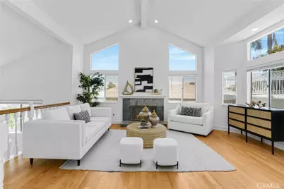24643 Via Valmonte, Torrance, CA 90505 - Photo 3