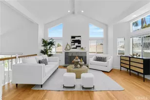 24643 Via Valmonte, Torrance, CA 90505 - Photo 3