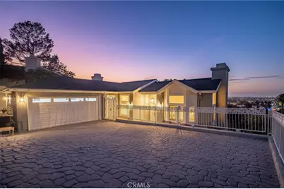 24643 Via Valmonte, Torrance, CA 90505 - Photo 71