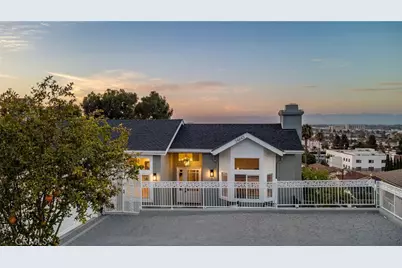 24643 Via Valmonte, Torrance, CA 90505 - Photo 5