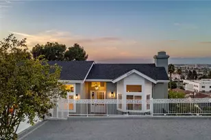 24643 Via Valmonte, Torrance, CA 90505 - Photo 5