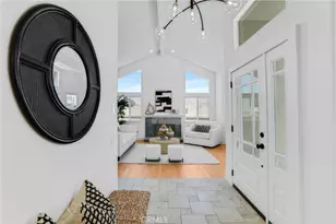24643 Via Valmonte, Torrance, CA 90505 - Photo 21