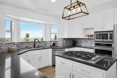 24643 Via Valmonte, Torrance, CA 90505 - Photo 37