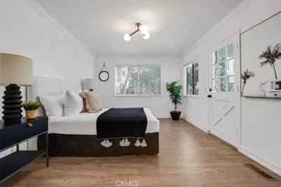 24643 Via Valmonte, Torrance, CA 90505 - Photo 43