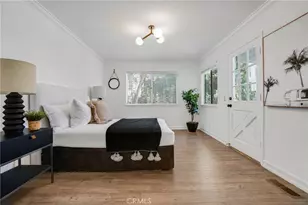 24643 Via Valmonte, Torrance, CA 90505 - Photo 43