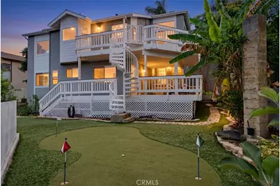 24643 Via Valmonte, Torrance, CA 90505 - Photo 19