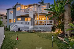 24643 Via Valmonte, Torrance, CA 90505 - Photo 19