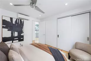 2434 Manhattan Ave, Hermosa Beach, CA 90254 - Photo 53