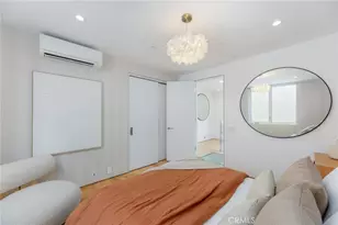 2434 Manhattan Ave, Hermosa Beach, CA 90254 - Photo 55