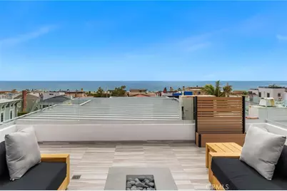 2434 Manhattan Avenue, Hermosa Beach, CA 90254 - Photo 45