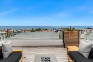2434 Manhattan Ave, Hermosa Beach, CA 90254 - Photo 45