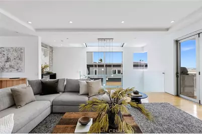 2434 Manhattan Avenue, Hermosa Beach, CA 90254 - Photo 21