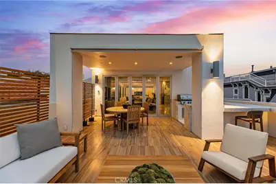 2434 Manhattan Avenue, Hermosa Beach, CA 90254 - Photo 61