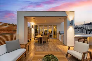2434 Manhattan Ave, Hermosa Beach, CA 90254 - Photo 61