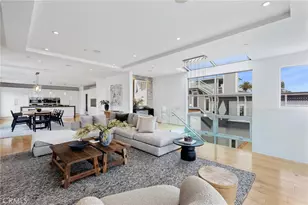 2434 Manhattan Ave, Hermosa Beach, CA 90254 - Photo 21