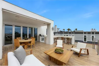 2434 Manhattan Avenue, Hermosa Beach, CA 90254 - Photo 29