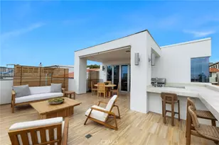 2434 Manhattan Ave, Hermosa Beach, CA 90254 - Photo 27