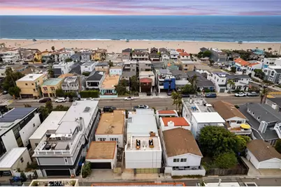 2434 Manhattan Avenue, Hermosa Beach, CA 90254 - Photo 5