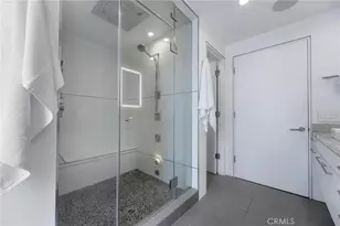 2434 Manhattan Ave, Hermosa Beach, CA 90254 - Photo 51