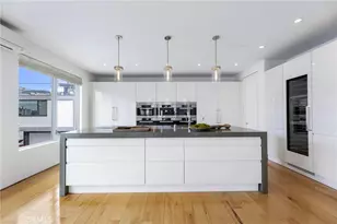 2434 Manhattan Ave, Hermosa Beach, CA 90254 - Photo 35